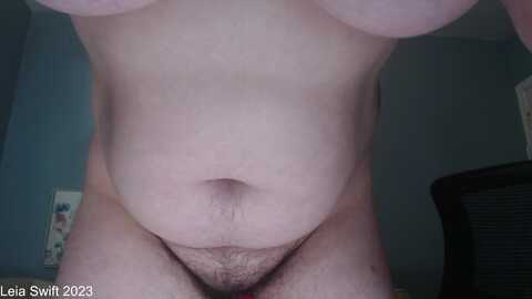 leiaswift @ stripchat on 20230926