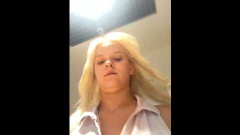 leonagik @ stripchat on 20230926