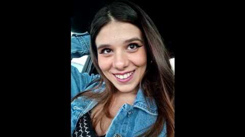 leylarosse @ stripchat on 20230926