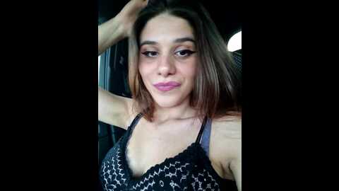 leylarosse @ stripchat on 20230926