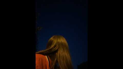 liasfantasy @ stripchat on 20230926