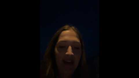 liasfantasy @ stripchat on 20230926