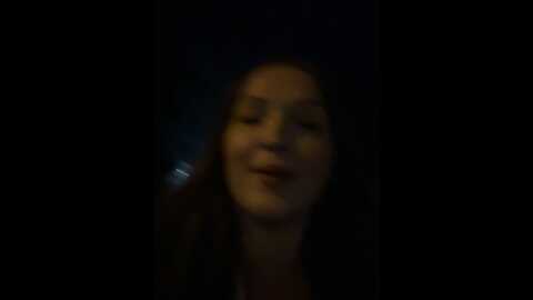 liasfantasy @ stripchat on 20230926