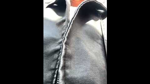 likacat @ stripchat on 20230926