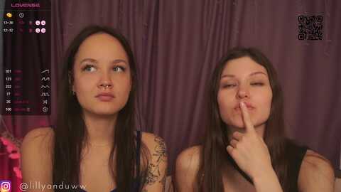 lillycrei @ stripchat on 20230926