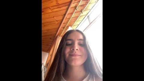 linda_pink10 @ stripchat on 20230926