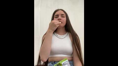 linda_pink10 @ stripchat on 20230926