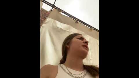 linda_pink10 @ stripchat on 20230926