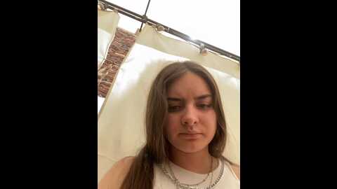 linda_pink10 @ stripchat on 20230926