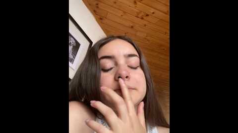 linda_pink10 @ stripchat on 20230926