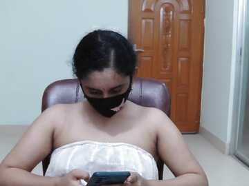lipasharma @ stripchat on 20230926