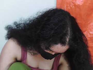 lipasharma @ stripchat on 20230926