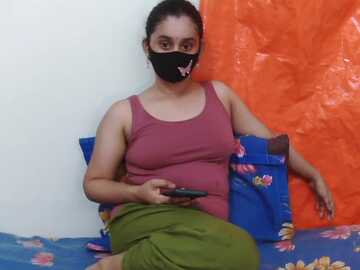 lipasharma @ stripchat on 20230926