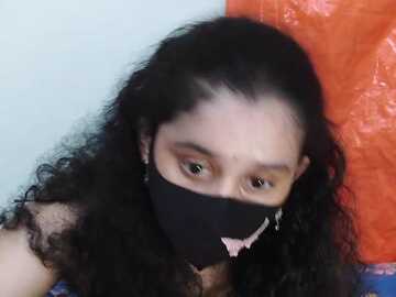 lipasharma @ stripchat on 20230926