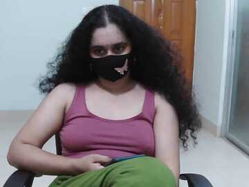 lipasharma @ stripchat on 20230926