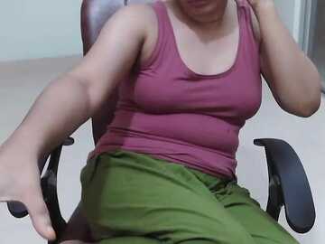 lipasharma @ stripchat on 20230926