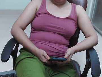 lipasharma @ stripchat on 20230926