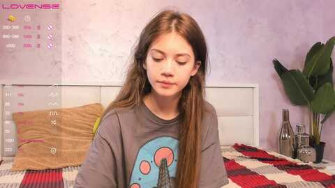 loiamarie @ stripchat on 20230926