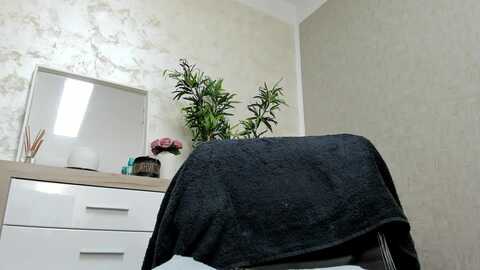 lorennameliy @ stripchat on 20230926