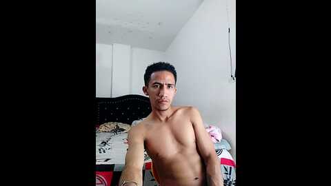 love_hot22 @ stripchat on 20230926
