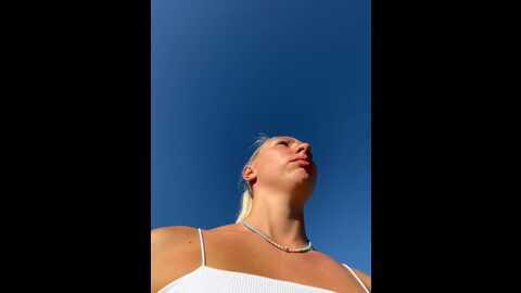 luisabecker @ stripchat on 20230926