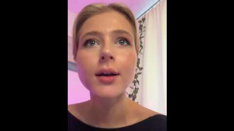 lunarase @ stripchat on 20230926