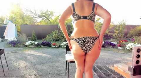 lybovntv @ stripchat on 20230926