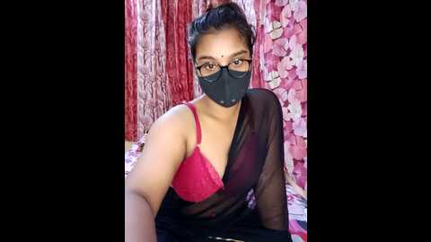 mamata_g @ stripchat on 20230926