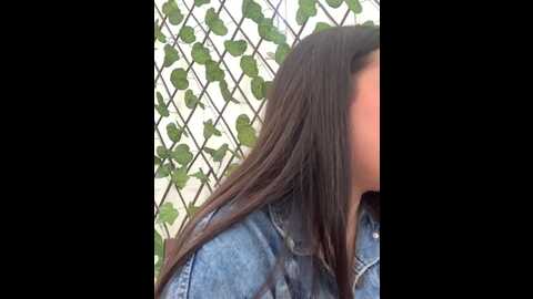 maria_paula10 @ stripchat on 20230926