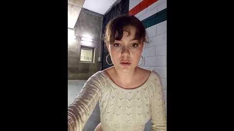 maribelriver @ stripchat on 20230926
