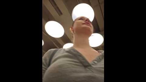 maribelriver @ stripchat on 20230926