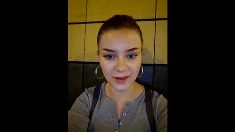maribelriver @ stripchat on 20230926