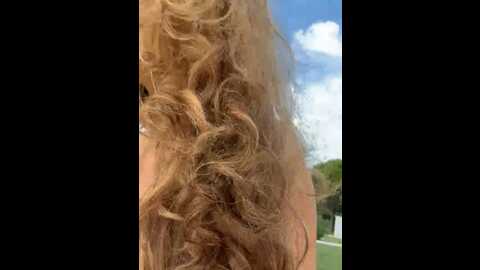 marilyn_la_rose @ stripchat on 20230926