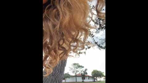 marilyn_la_rose @ stripchat on 20230926