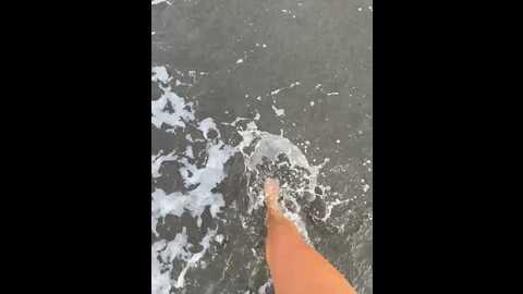 marilyn_la_rose @ stripchat on 20230926