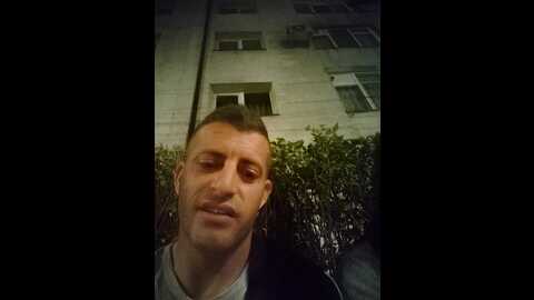marioalicexxx @ stripchat on 20230926
