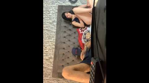 marvin_and_samantha @ stripchat on 20230926