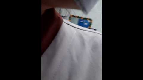 massage_titi @ stripchat on 20230926