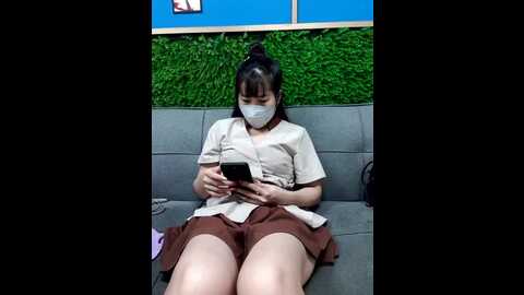 massage_titi @ stripchat on 20230926