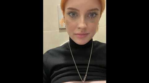 melissa_crazy @ stripchat on 20230926