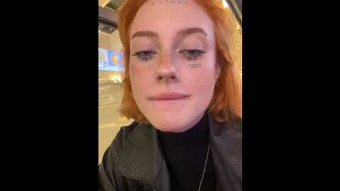 melissa_crazy @ stripchat on 20230926