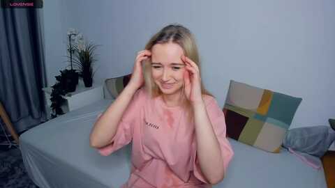 melissamilkovich @ stripchat on 20230926