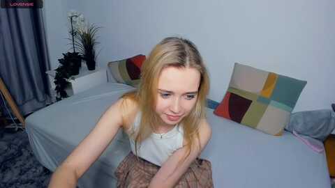 melissamilkovich @ stripchat on 20230926