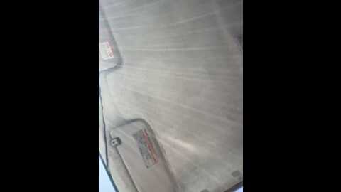 merlindave @ stripchat on 20230926