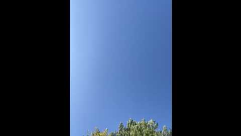 merlindave @ stripchat on 20230926