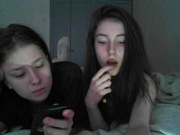misa_vv @ stripchat on 20230926