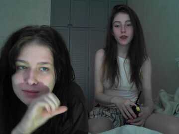 misa_vv @ stripchat on 20230926