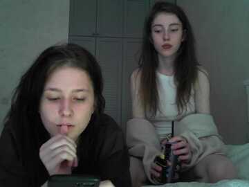 misa_vv @ stripchat on 20230926