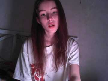 misa_vv @ stripchat on 20230926