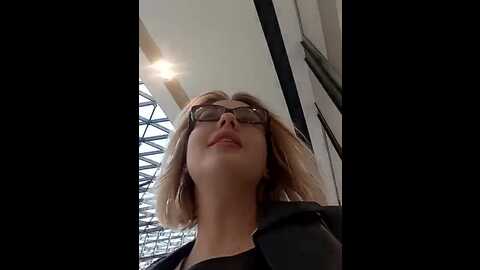 miss_reina @ stripchat on 20230926